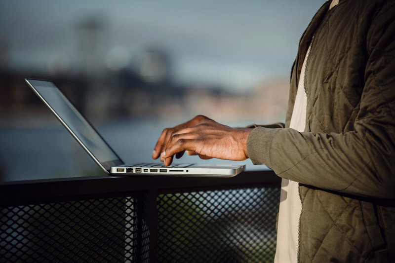 What Are the Most Cost-Effective Demand Generation Strategies?