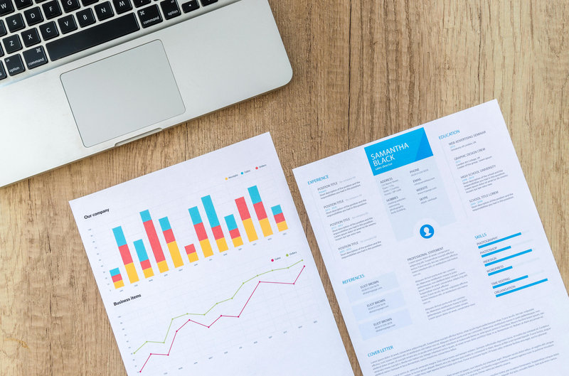 What’s the Role of Whitepapers in B2B Demand Generation?