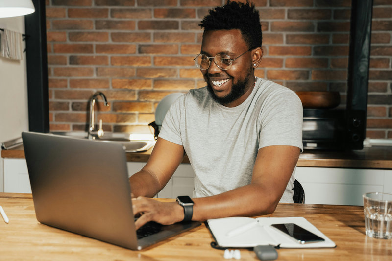How Can You Improve Lead Quality in Demand Generation?