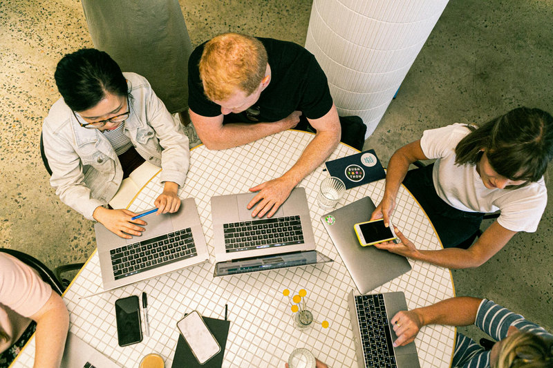 What Are the Most Effective Event Marketing Strategies for B2B?