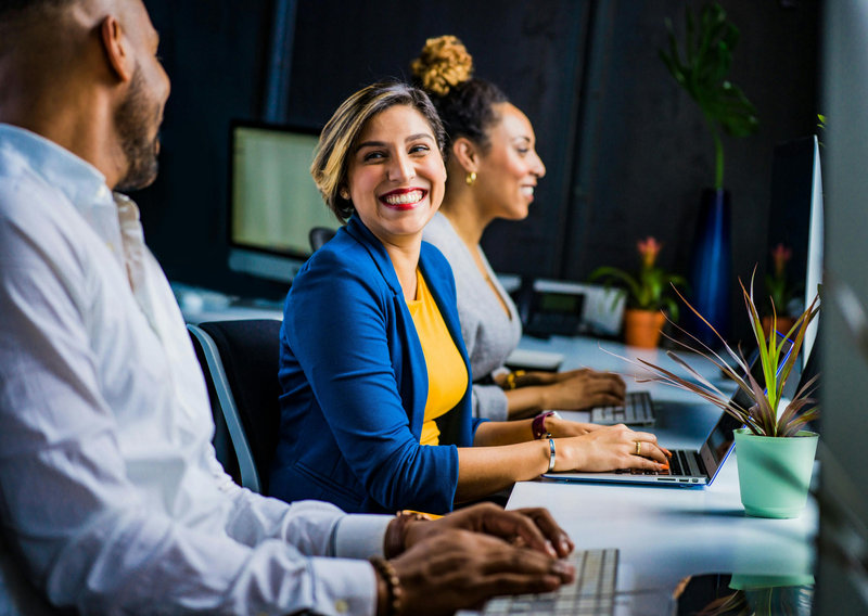 How to Use Customer Testimonials in B2B Demand Generation?