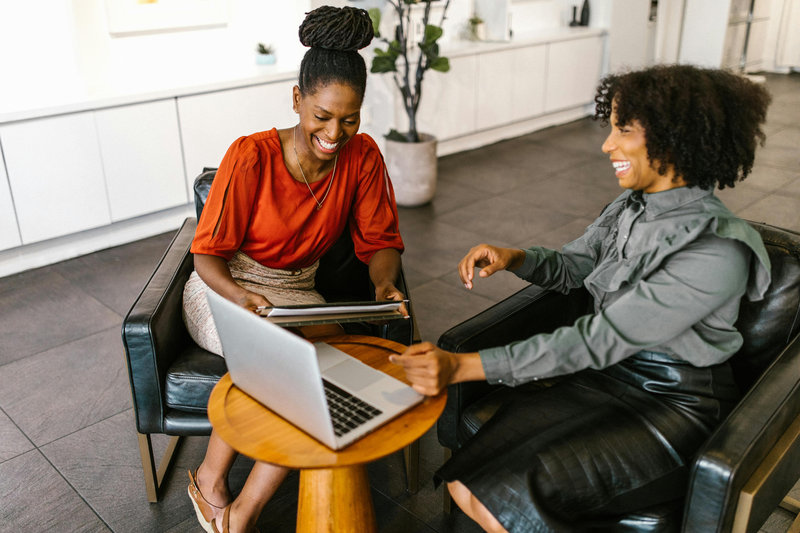 What’s the Role of Partnerships in B2B Demand Generation?