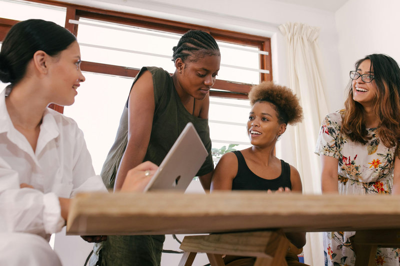 How Can You Improve B2B Lead Qualification for Demand Generation?