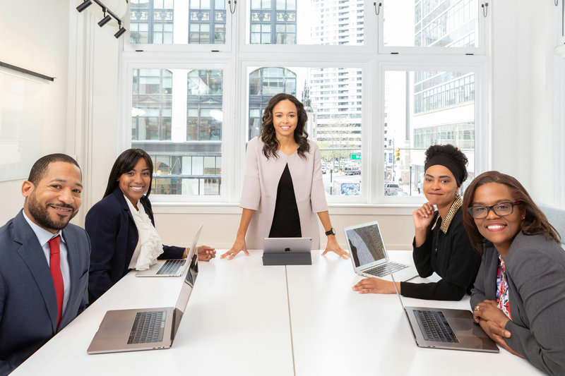 What Are the Best Practices for Running B2B Demand Gen Campaigns?