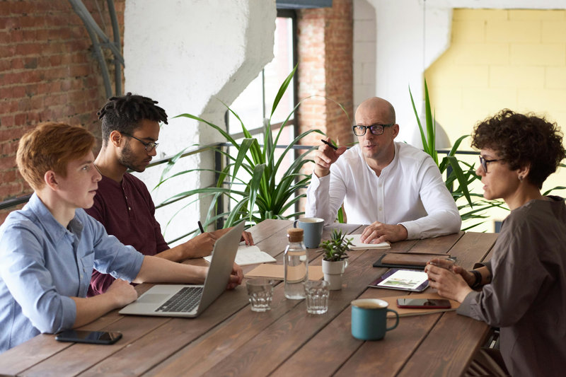How to Optimize Paid Search for B2B Demand Generation?