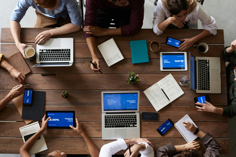 How to Use AI for Smarter Demand Generation Targeting?