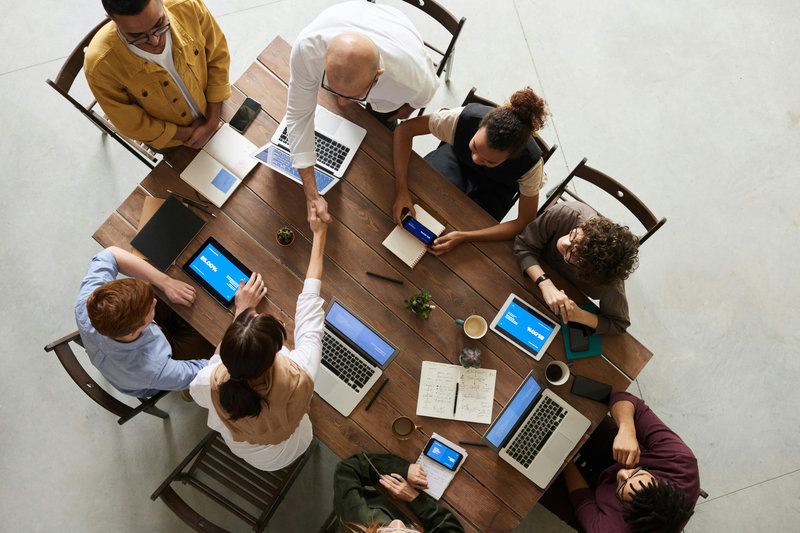 How Can You Improve Your B2B Lead Scoring Model?