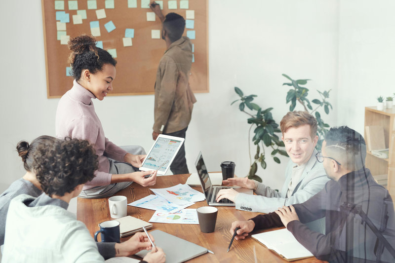What Are the Key Steps to Building a Demand Generation Playbook?