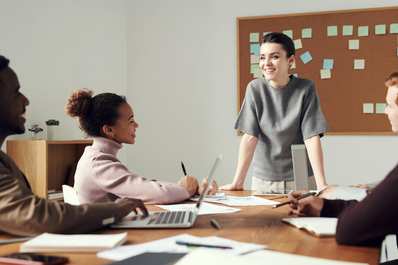 What’s the Role of Google Ads in B2B Demand Generation?