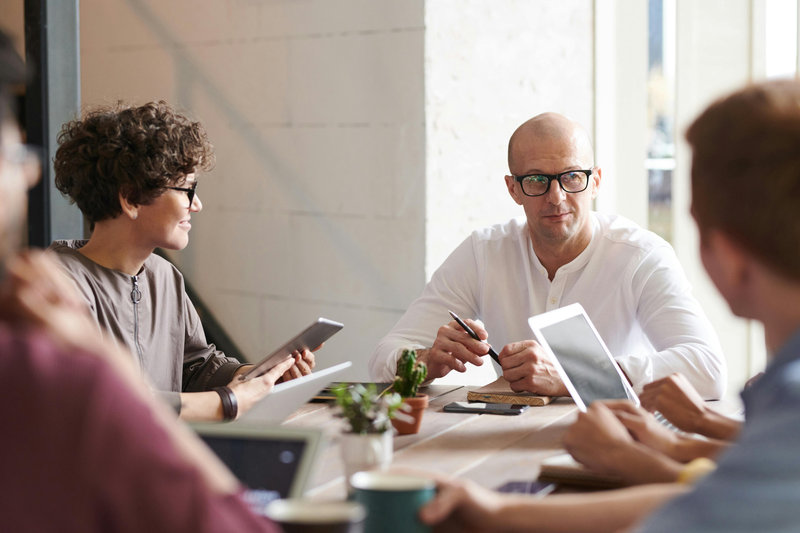 How Can B2B Marketers Use Twitter for Demand Generation?