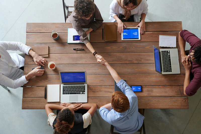 How to Craft Irresistible Offers for B2B Demand Generation?