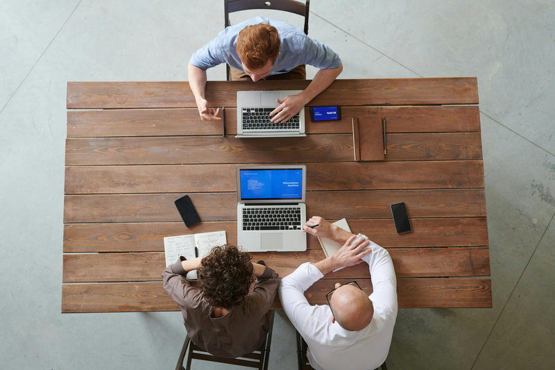 How Can You Use Behavioral Data for Demand Generation?