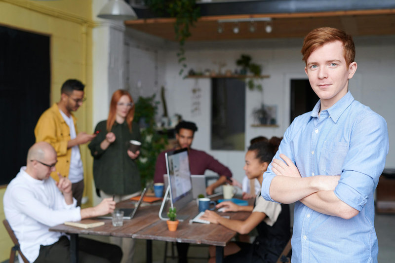 What’s the Role of Thought Leadership Webinars in Demand Gen?