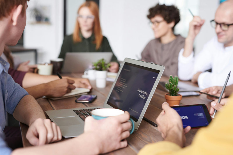 What Are the Best Ways to Get More Inbound B2B Leads?