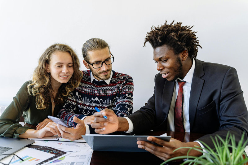 How to Use Gamification to Increase B2B Demand?