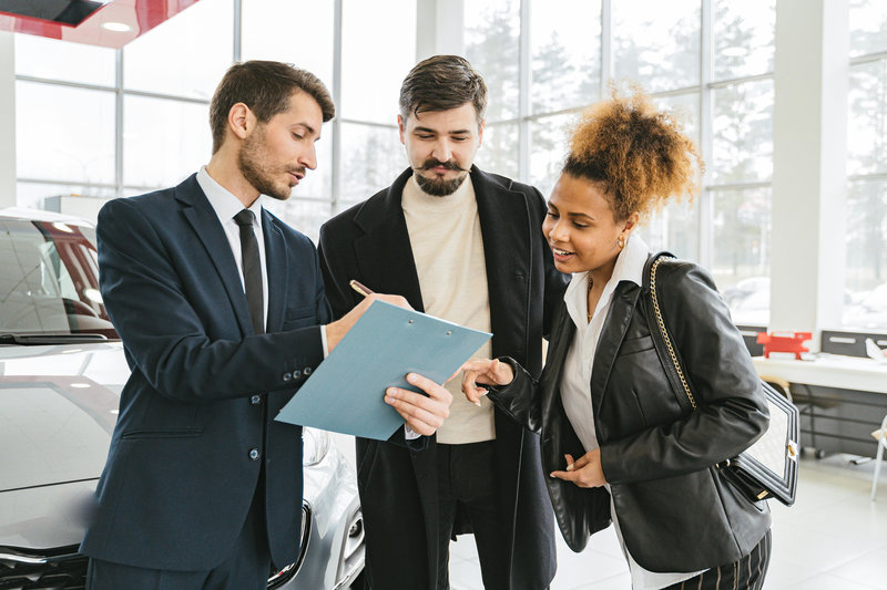 What Are the Best Demand Generation Strategies for Startups?