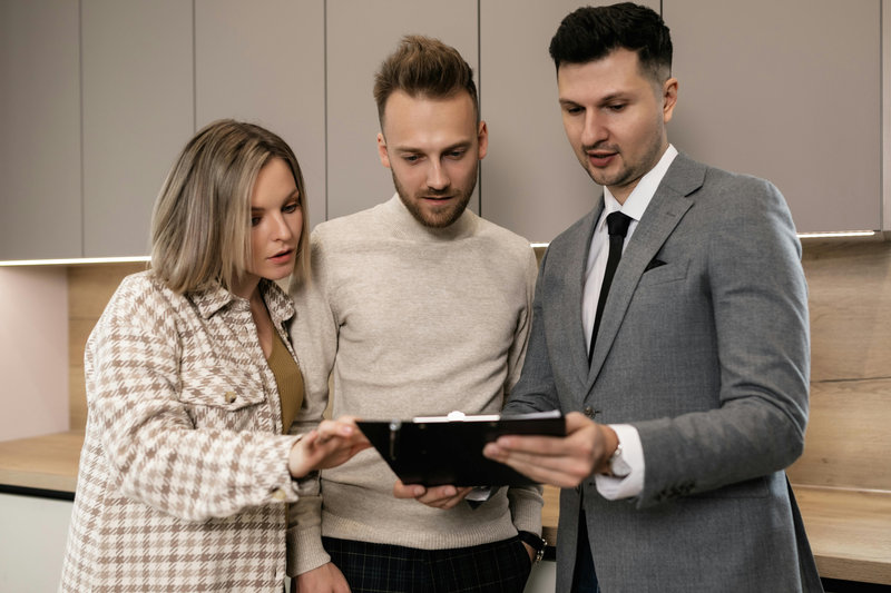 How to Use Personalization to Improve Demand Generation?