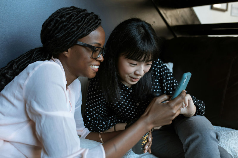 What’s the Role of Data Enrichment in B2B Demand Generation?