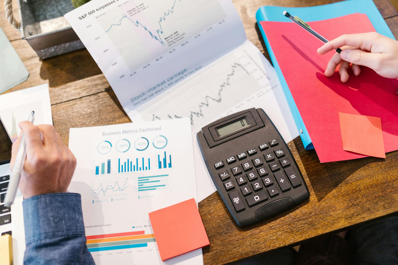 How Can You Use AI-Powered Personalization for Demand Gen?