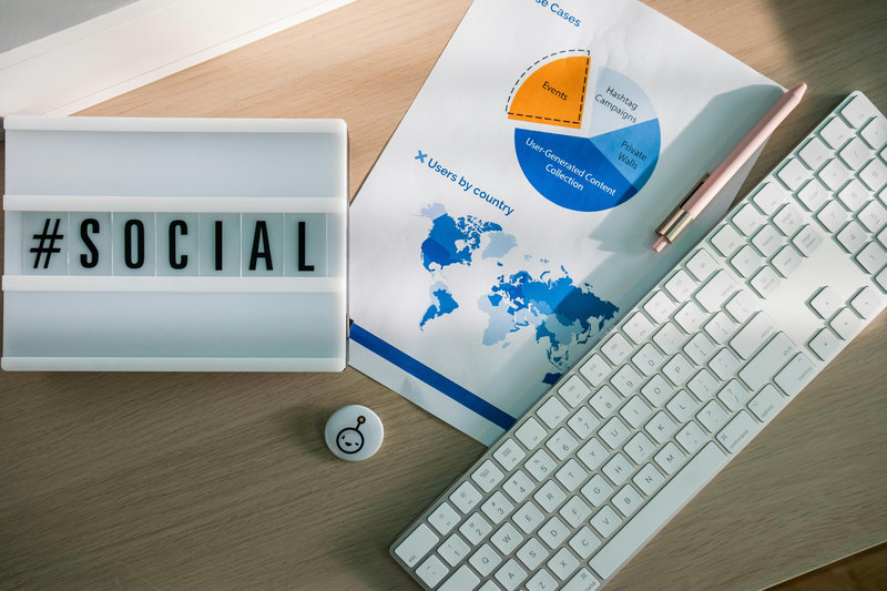 How to Build a Demand Generation Strategy That Converts?