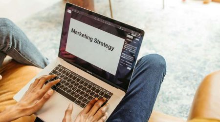 What are the latest trends in Instagram Reels marketing?