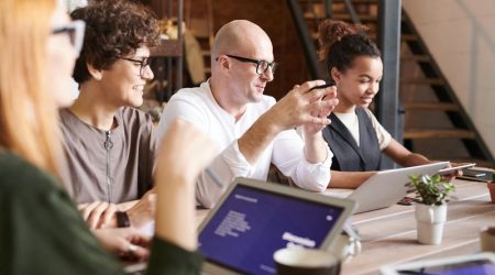 The Ultimate Guide to Trends in digital marketing