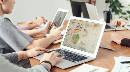 Quick Insights into Programmatic digital advertising