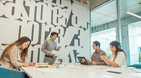 How to negotiate influencer marketing partnerships effectively?